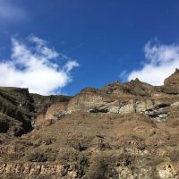 Beavertail Campground ico
