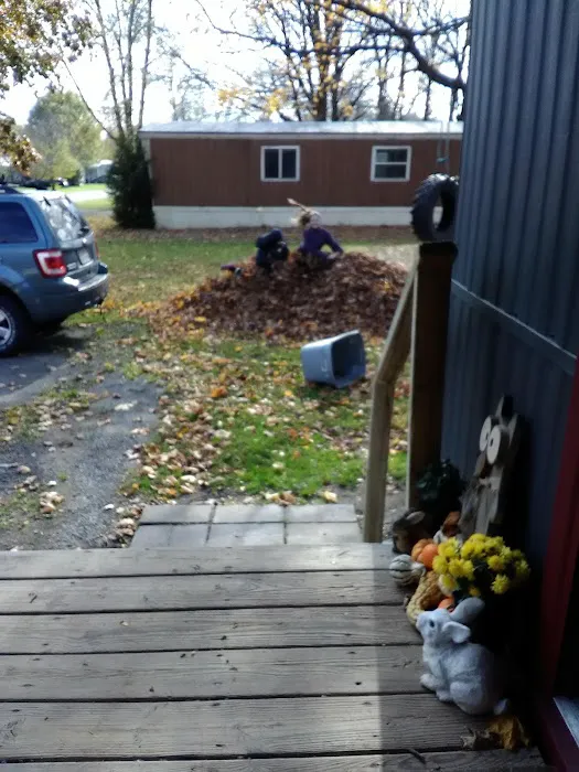 Countryside Mobile Home Park Picture 1