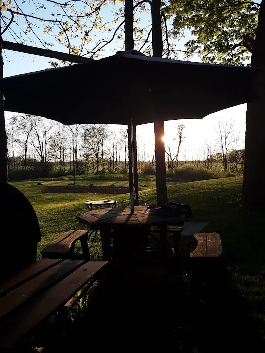 Countryside Mobile Home Park Picture 2