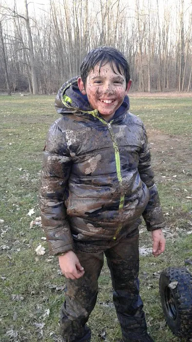 Countryside Mobile Home Park Picture 3