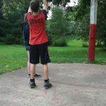 Mayo Mobile Home Parks