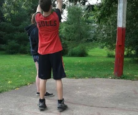 Mayo Mobile Home Parks