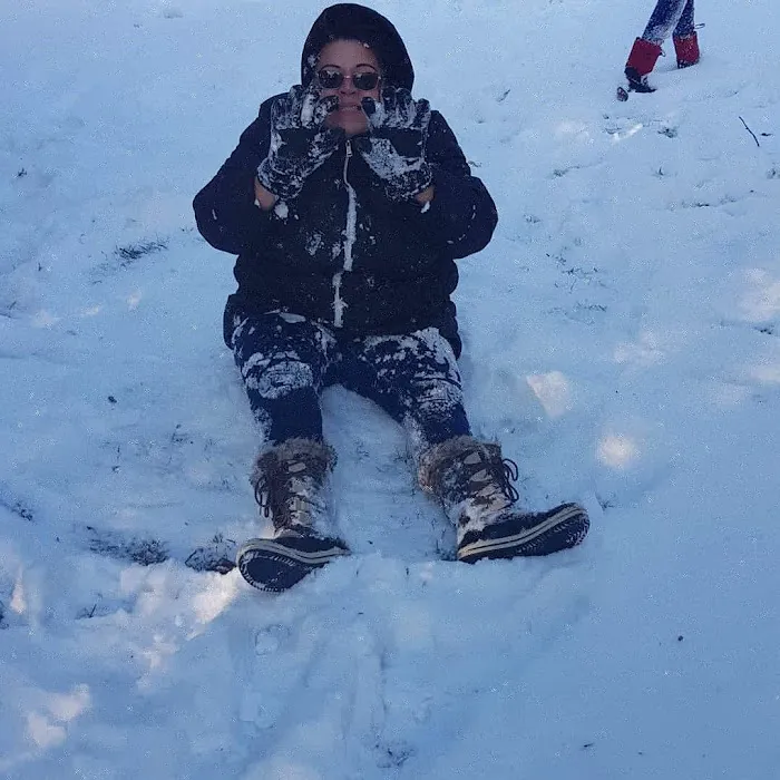 Prestige Communities LLC Picture 5