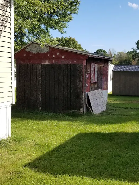 Prestige Communities LLC Picture 4