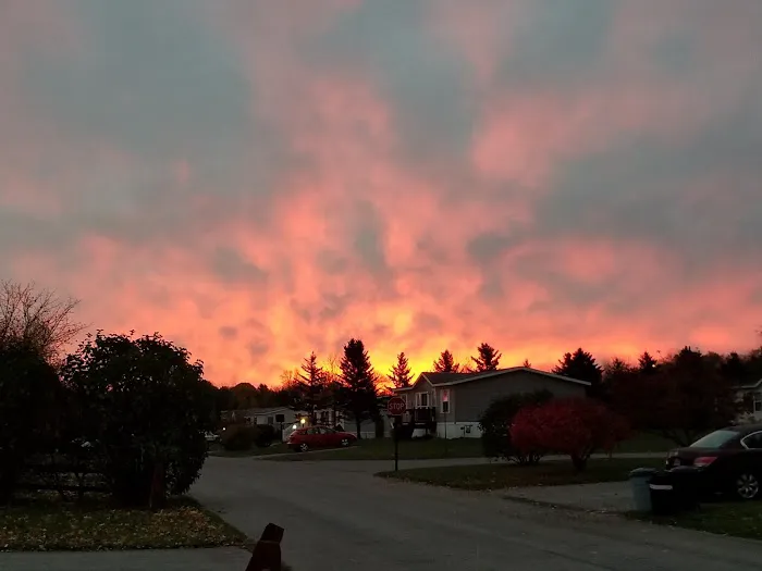 Prestige Communities LLC Picture 1