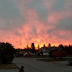 Prestige Communities LLC