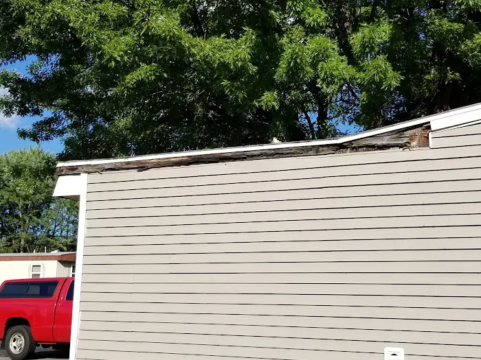 Prestige Communities LLC Picture 3