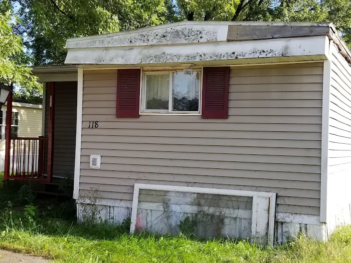 Prestige Communities LLC Picture 2