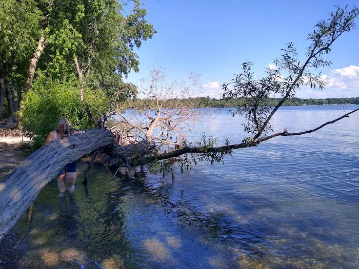 Grant's Vacation Park Picture 4