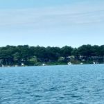 Grant's Vacation Park