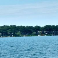 Grant's Vacation Park ico