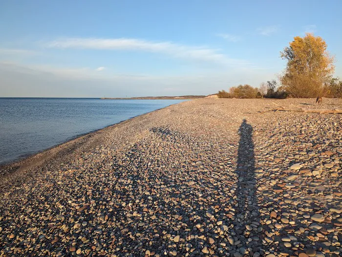 Osprey - Fairpoint Marina Picture 8
