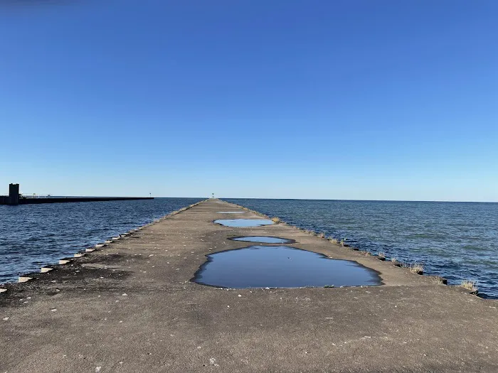 Osprey - Fairpoint Marina Picture 6