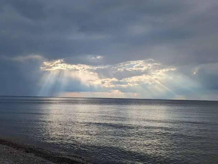 Osprey - Fairpoint Marina Picture 9