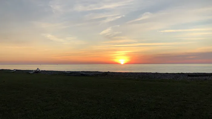 Osprey - Fairpoint Marina Picture 10