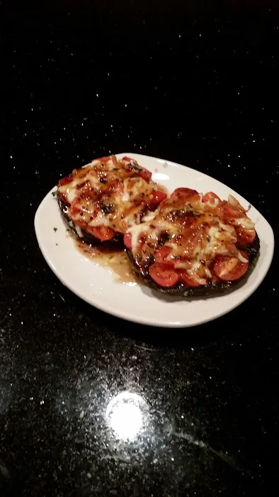 Thomas Estates Picture 8