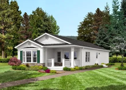 Thomas Estates Picture 4