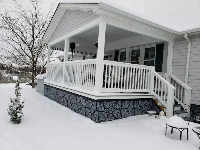Forest Lake Estates Picture 5