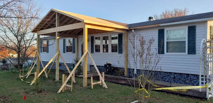 Forest Lake Estates Picture 8