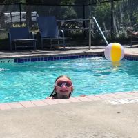 Thousand Trails Birch Bay ico