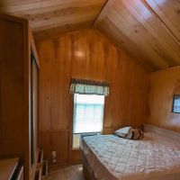 North Fork Resort Associates ico