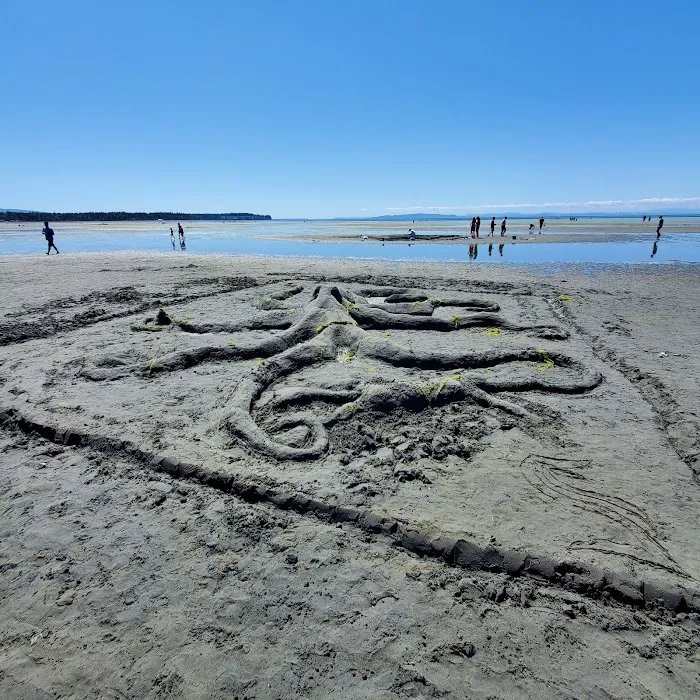 Beachside RV Park Picture 3