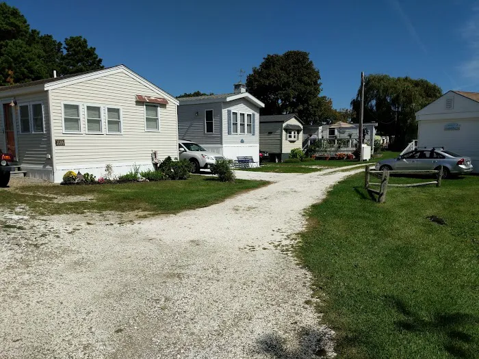 Harborside Village Picture 5