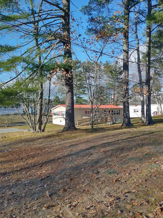 Pine Tree Estates Manufactured Home Community Picture 1