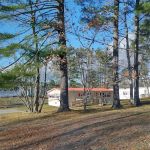 Pine Tree Estates Manufactured Home Community