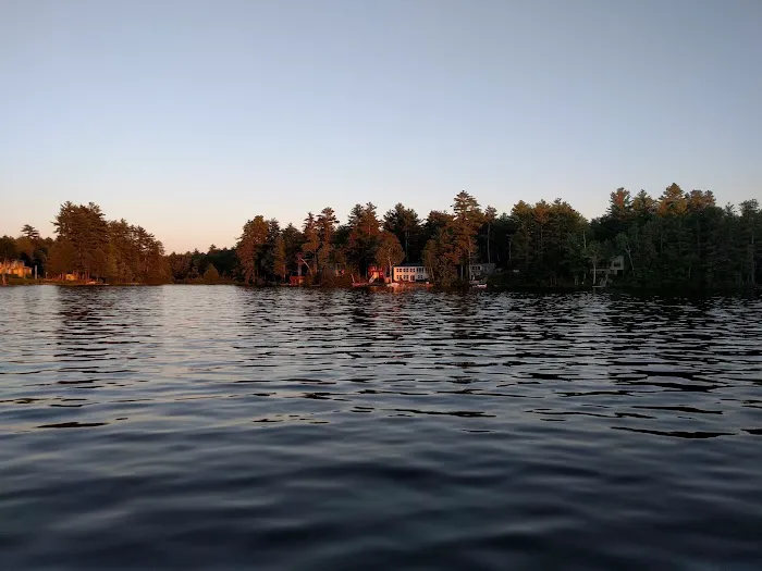 Pine Tree Estates Manufactured Home Community Picture 8