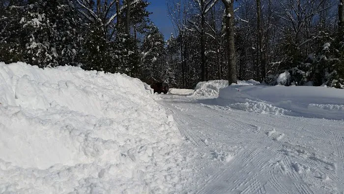 Pine Tree Estates Manufactured Home Community Picture 7