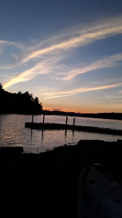 Pine Tree Estates Manufactured Home Community Picture 6