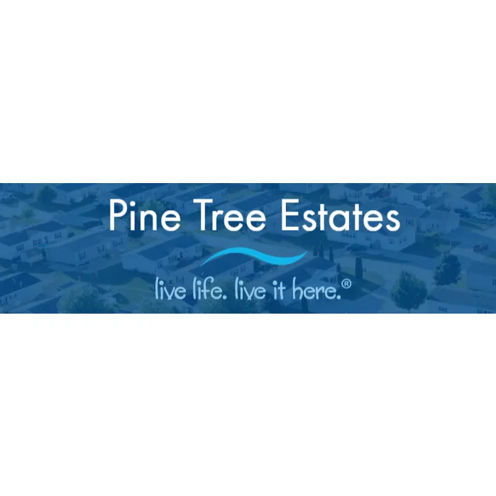 Pine Tree Estates Manufactured Home Community Picture 10