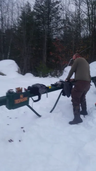 Pine Tree Estates Manufactured Home Community Picture 9