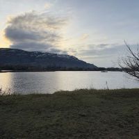 Osoyoos Lake Veteran’s Memorial Park. ico