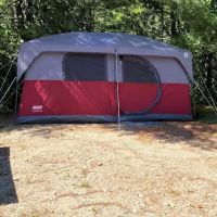 CAMP at Newfound Lake ico