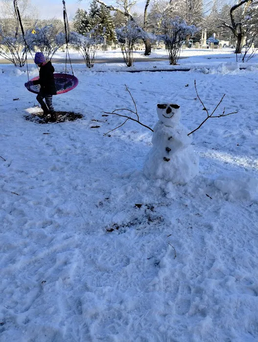 Scandia Park Picture 5