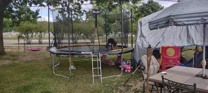 Scandia Park Picture 3