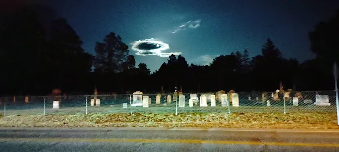 Scandia Park Picture 4