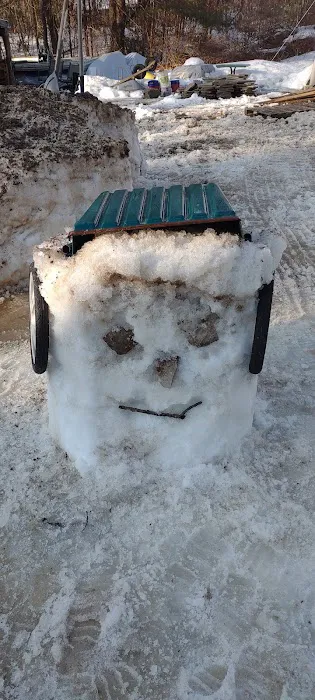 Scandia Park Picture 1