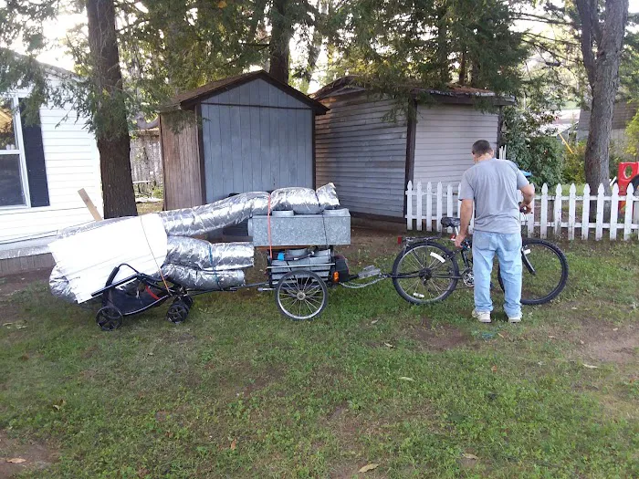 Scandia Park Picture 9