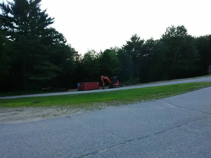 Interlakes Mobile Home Park Picture 8