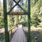 Metzler Park Recreation Site