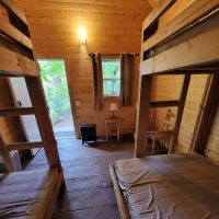 Promontory Park Campground ico
