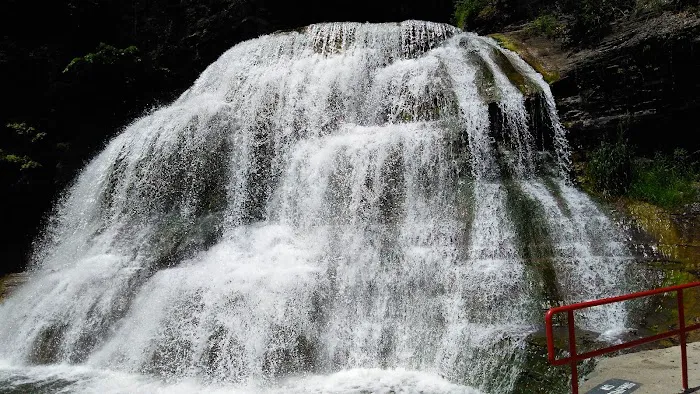 Meadowbrook Park Picture 4