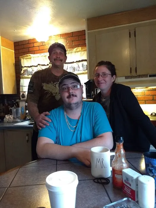 Meadowbrook Park Picture 2