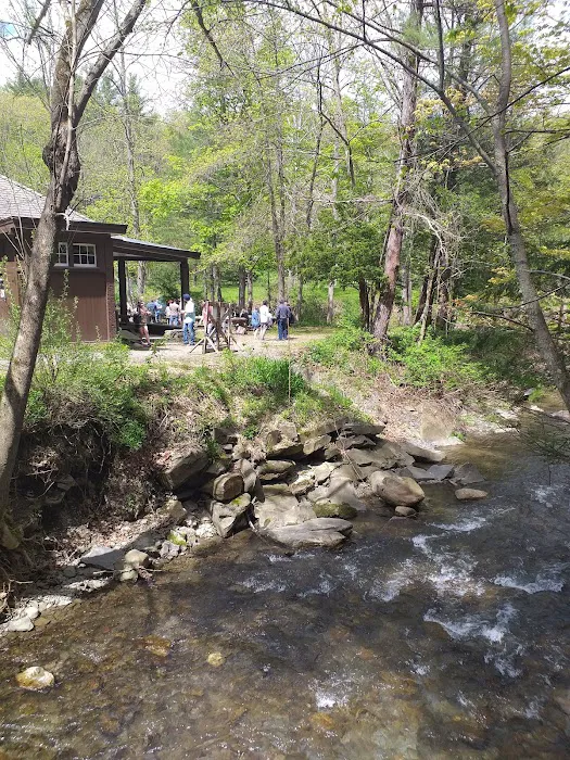 Meadowbrook Park Picture 10