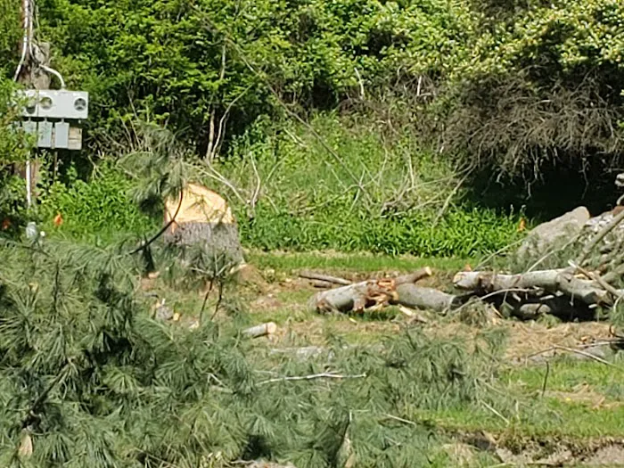 Valley Manor Mobile Home Park Picture 1