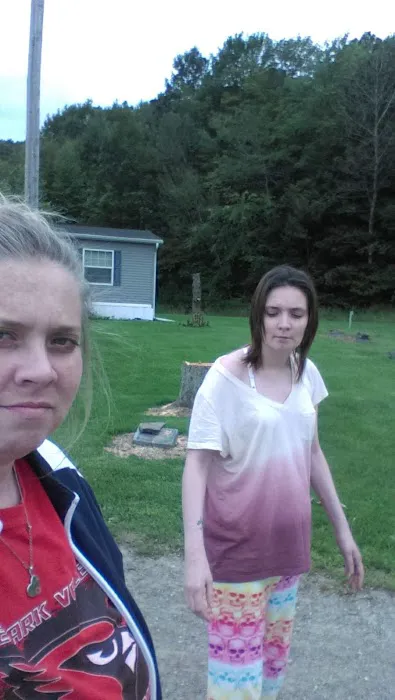 Green Valley Mobile Home Community Picture 5