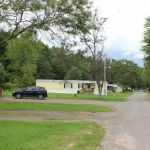 Green Valley Mobile Home Community